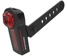 Kita Galinis žibintas Trelock LS 740 I-Go