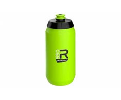 Kita Gertuvė Polisport R550 fluor.žalia 550ml (4855)