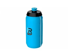 Kita Gertuvė Polisport R550 mėlyna 550ml (4853)