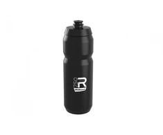 Kita Gertuvė Polisport R750 750ml juoda (4378)