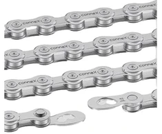 Kita Grandinė CONNEX by Wippermann 10s0 10-speed Box