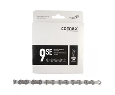 Kita Grandinė Connex Kette 9sE 136 Gl. 11/128" 9f