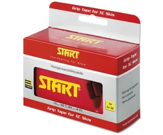 None Kita „Grease Start“ sukibimo juosta (1 vnt.)