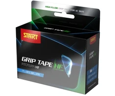 None Kita Greases Start Grip Tape HF