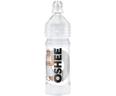Kita Izotoninis gėrimas OSHEE Greapefruit 750 ml.