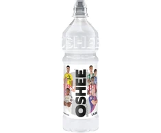 Kita Izotoninis gėrimas OSHEE Greapefruit 750 ml.