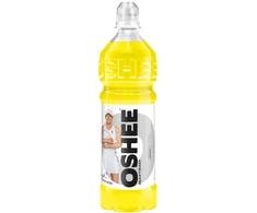 Kita Izotoninis gėrimas OSHEE Lemon 750 ml.