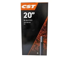 Kita Kamera 20" 20 x 3,50/4,00 A/V dėž.(370K)