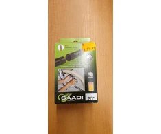 Kita Kamera 20" ventilis:Sclaverand/fran/Scl.Schlauch Gaadi Scl. 50/54-406
