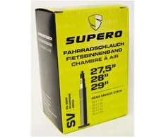 Kita Kamera 27,5"/29" Supero 40/62-584/635
