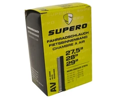 Kita Kamera 27,5"/29" Supero 40/62-584/635