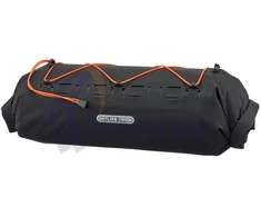 Kita Krepšys Ortlieb Dry-Pack juodas (F9936)