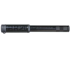 Kita Mini pompa PRO HP Alloy, Road, presta valve