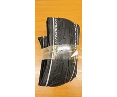 Kita Padanga 26" Top Contact 50 50-559 S/S RX FB C227 OE