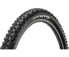 Kita Padanga 27,5" STYX Ace of Pace 345 27,5 x 2,30