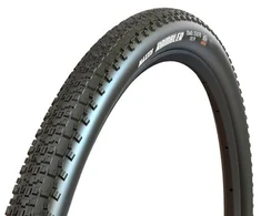 Maxxis Kita Padanga 28" Rambler 700 x 45C M2018P (595M)