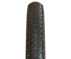 Maxxis Kita Padanga 28" Rambler 700 x 45C M2018P (595M)