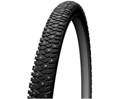 Kita Padanga 28" žieminė Lieksa Winter 28 x 1.65 (42-622)