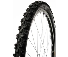 Kita Padanga 29" žieminė GAZZA EXTREME W294 29 x 2.25 (57-622)