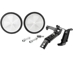 Kita Pagalbiniai ratukai Azimut for Gear 16-24" pack
