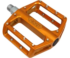 Kita Pedalai NC-17 STD II Pro geltoni