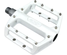 Kita Pedalai NC-17 STD II Pro balti