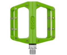 Kita Pedalai NC-17 STD II Pro žali