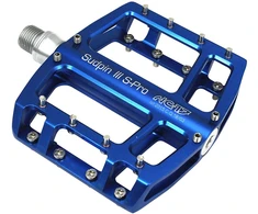Kita Pedalai NC-17 SudpinIII S-Pro mėlyni