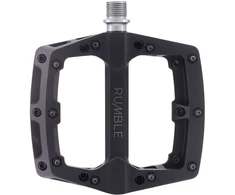 Kita Pedalai Rumble Comp MTB SC-B686 juodi