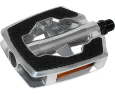 Kita Pedalai UNION Marwi SP-880 SANDBLOCK