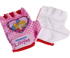 Kita Pirštinės Bike Fashion Prinzessin Lillifee