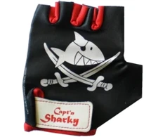 Kita Pirštinės piratai