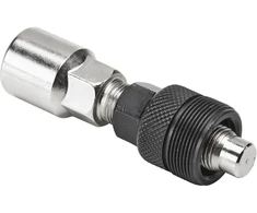 Kita Raktas centrinis dviračiui 14mm