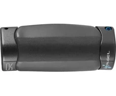 Kita Rankenėlė Selle Royal Mano Riding Gel XRGGR02RELA0T0