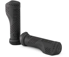 Kita Rankenėlės REVOLUTE Grip-C