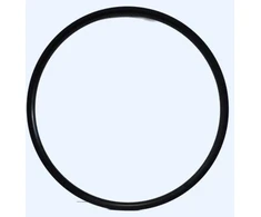 Kita Ratas 28"/29" Strong DDM-2 Disc