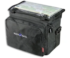 Kita Rėmo krepšys KLICKfix Daypack Box