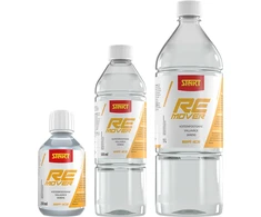 None Kita Riebalų šalinimo priemonė „Start“, 1 l