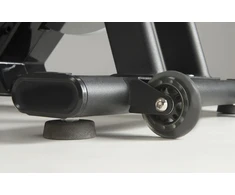 Kita Spiningo dviratis TOORX SRX-500