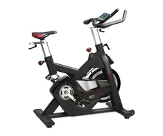 Kita Spiningo dviratis TOORX SRX-500