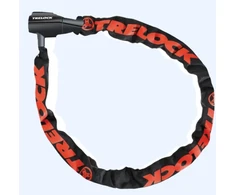Kita Spyna grandininė Trelock BC 560/85/8