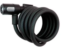 Kita Spyna trosinė AXA Newton 180/12mm