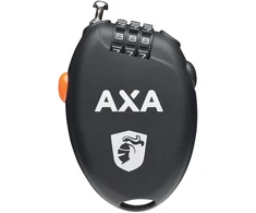 Kita Spyna trosinė AXA Roll Code 75/1,6