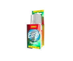None Kita START Easy HF Quick Kick universalūs greitai tepami tepalai