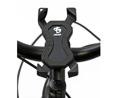 Kita Telefono laikiklis NC 17 Universal-Handyhalter