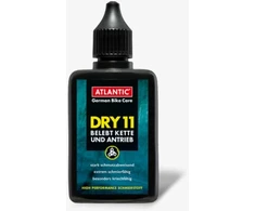 Kita Tepalas Atlantic Dry 11 50ml