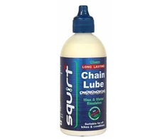 Kita Tepalas SQUIRT grandinei 120ml (5518)