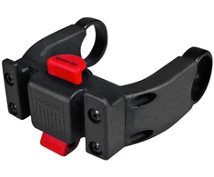 Kita Vairo adapteris KLICKfix 0211EB