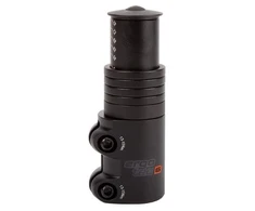 Kita Vairo iškyša Ergotec Ahead Adapteris 1 1/8"