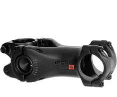 Kita Vairo iškyša Ergotec Swell RE 140 mm